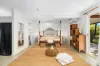 23 Binya Place, Ocean Shores, NSW 2483-Image