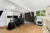 23 Binya Place, Ocean Shores, NSW 2483-Image