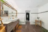 23 Binya Place, Ocean Shores, NSW 2483-Image