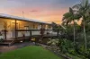23 Binya Place, Ocean Shores, NSW 2483-Image