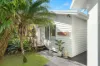 23 Binya Place, Ocean Shores, NSW 2483-Image