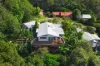23 Binya Place, Ocean Shores, NSW 2483-Image