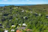 23 Binya Place, Ocean Shores, NSW 2483-Image