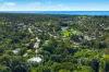 23 Binya Place, Ocean Shores, NSW 2483-Image