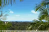 23 Binya Place, Ocean Shores, NSW 2483-Image