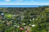 23 Binya Place, Ocean Shores, NSW 2483-Image