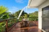 23 Binya Place, Ocean Shores, NSW 2483-Image