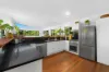 23 Binya Place, Ocean Shores, NSW 2483-Image
