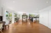 23 Binya Place, Ocean Shores, NSW 2483-Image