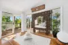 23 Binya Place, Ocean Shores, NSW 2483-Image