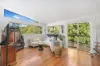 23 Binya Place, Ocean Shores, NSW 2483-Image