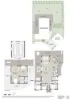 23 Binya Place, Ocean Shores, NSW 2483-Floorplan