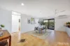 23 Birchdale Drive, Bargara, Qld 4670-Image