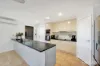 23 Birchdale Drive, Bargara, Qld 4670-Image
