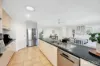 23 Birchdale Drive, Bargara, Qld 4670-Image
