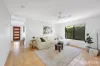 23 Birchdale Drive, Bargara, Qld 4670-Image