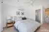 23 Birchdale Drive, Bargara, Qld 4670-Image