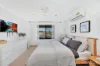23 Birchdale Drive, Bargara, Qld 4670-Image