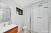 23 Birchdale Drive, Bargara, Qld 4670-Image