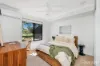 23 Birchdale Drive, Bargara, Qld 4670-Image