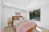 23 Birchdale Drive, Bargara, Qld 4670-Image