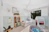 23 Birchdale Drive, Bargara, Qld 4670-Image