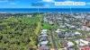 23 Birchdale Drive, Bargara, Qld 4670-Image