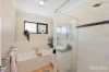 23 Birchdale Drive, Bargara, Qld 4670-Image