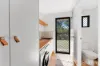 23 Birchdale Drive, Bargara, Qld 4670-Image