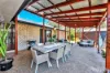 23 Birchdale Drive, Bargara, Qld 4670-Image