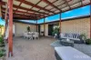 23 Birchdale Drive, Bargara, Qld 4670-Image