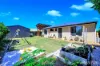 23 Birchdale Drive, Bargara, Qld 4670-Image