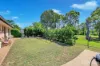 23 Birchdale Drive, Bargara, Qld 4670-Image