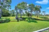 23 Birchdale Drive, Bargara, Qld 4670-Image