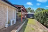 23 Birchdale Drive, Bargara, Qld 4670-Image