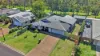 23 Birchdale Drive, Bargara, Qld 4670-Image