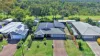 23 Birchdale Drive, Bargara, Qld 4670-Image
