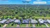 23 Birchdale Drive, Bargara, Qld 4670-Image