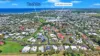 23 Birchdale Drive, Bargara, Qld 4670-Image