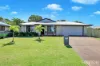 23 Birchdale Drive, Bargara, Qld 4670-Image