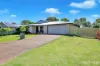 23 Birchdale Drive, Bargara, Qld 4670-Image