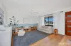 23 Birchdale Drive, Bargara, Qld 4670-Image