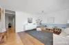 23 Birchdale Drive, Bargara, Qld 4670-Image