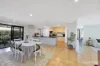 23 Birchdale Drive, Bargara, Qld 4670-Image