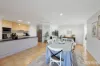 23 Birchdale Drive, Bargara, Qld 4670-Image