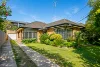 23 Bird Avenue, Northcote, Vic 3070