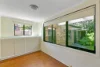 23 Bird Avenue, Northcote, Vic 3070-Image
