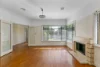 23 Bird Avenue, Northcote, Vic 3070-Image