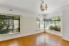 23 Bird Avenue, Northcote, Vic 3070-Image