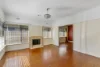 23 Bird Avenue, Northcote, Vic 3070-Image